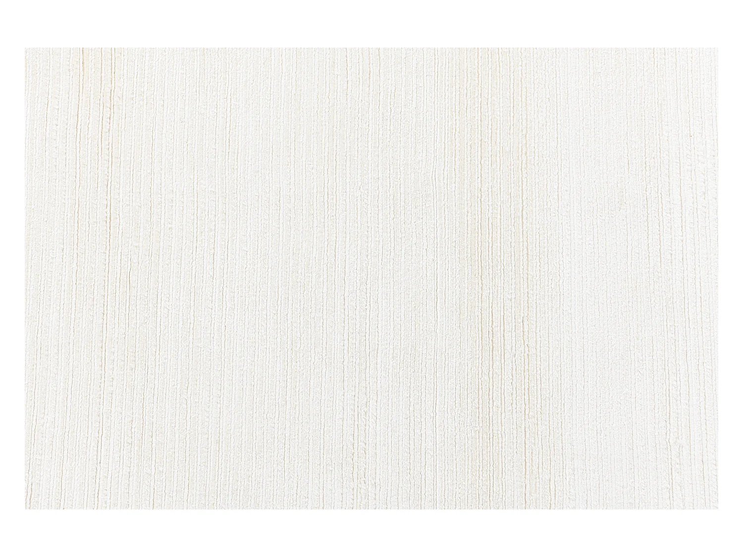 Loper-Woltapijt 150x81 Beige Darya