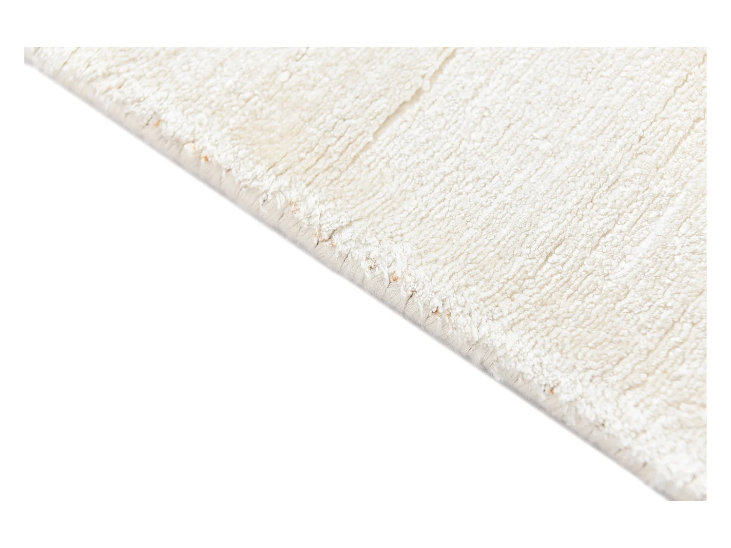 Loper-Woltapijt 150x81 Beige Darya