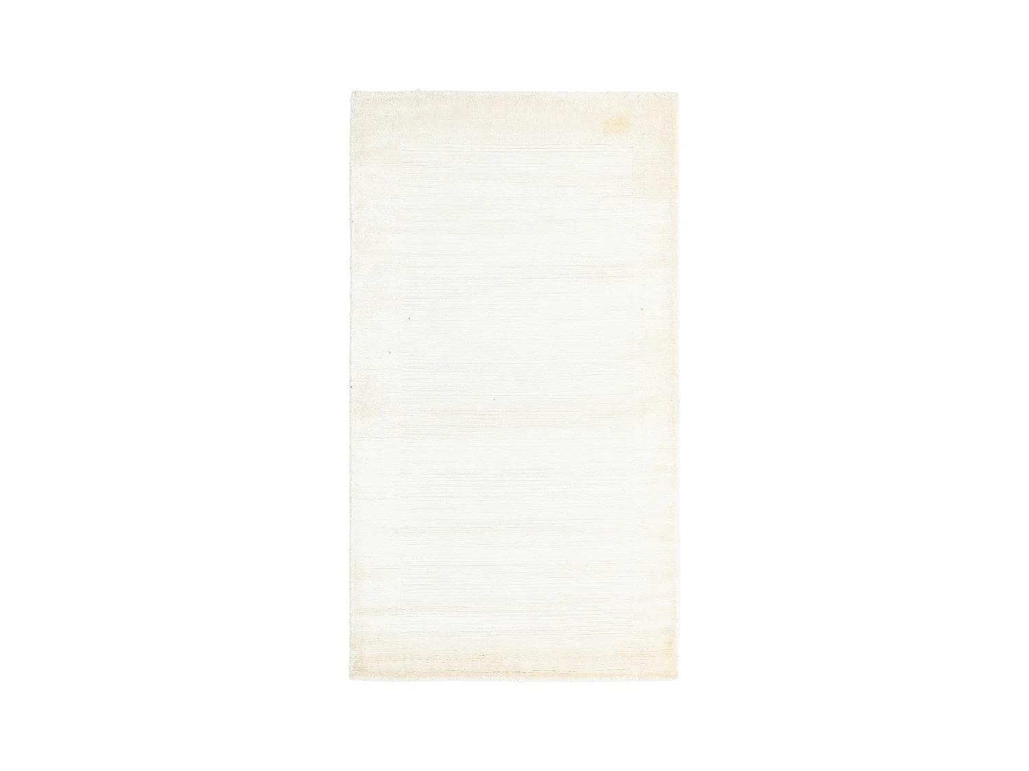 Loper-Woltapijt 150x81 Beige Darya