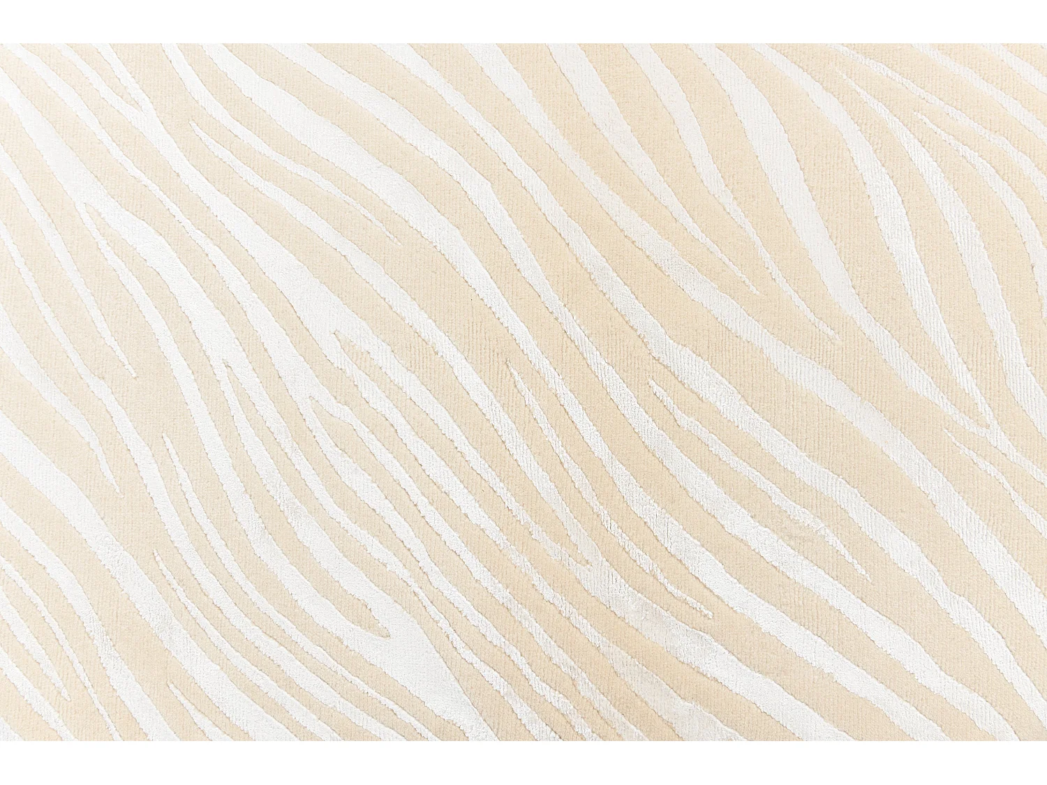 Loper-Woltapijt 295x79 Beige Darya