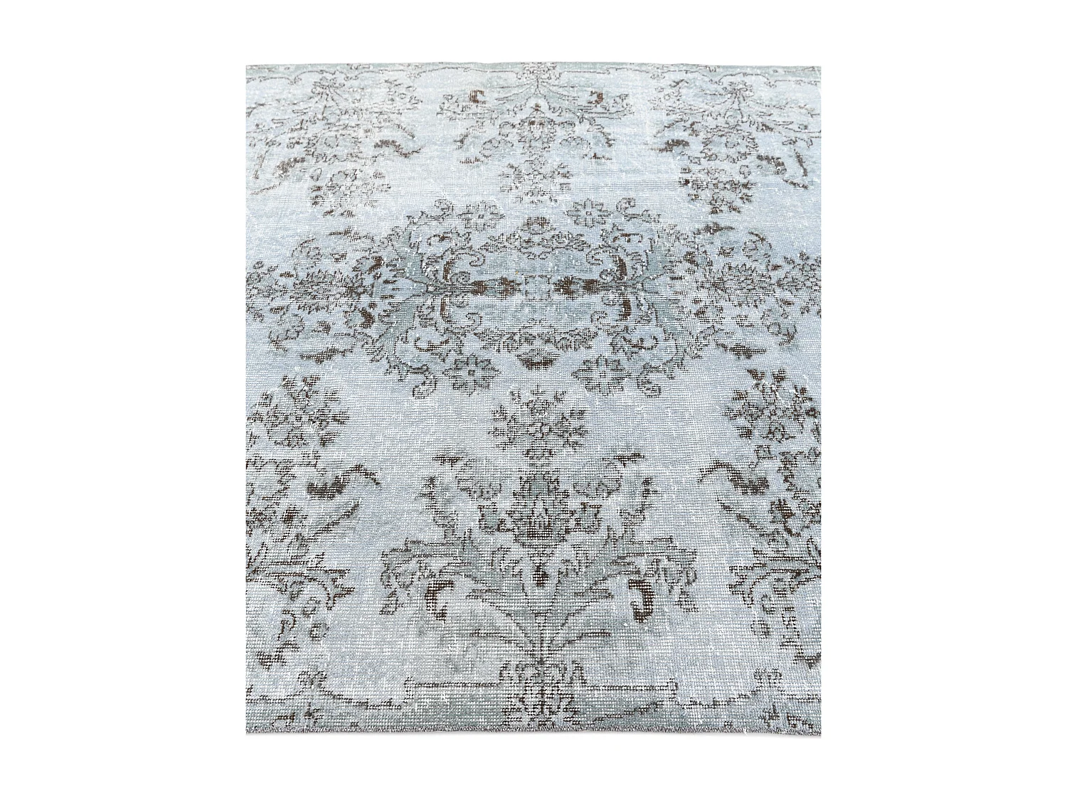 Woltapijt 300x170 Blauw Ultra Vintage