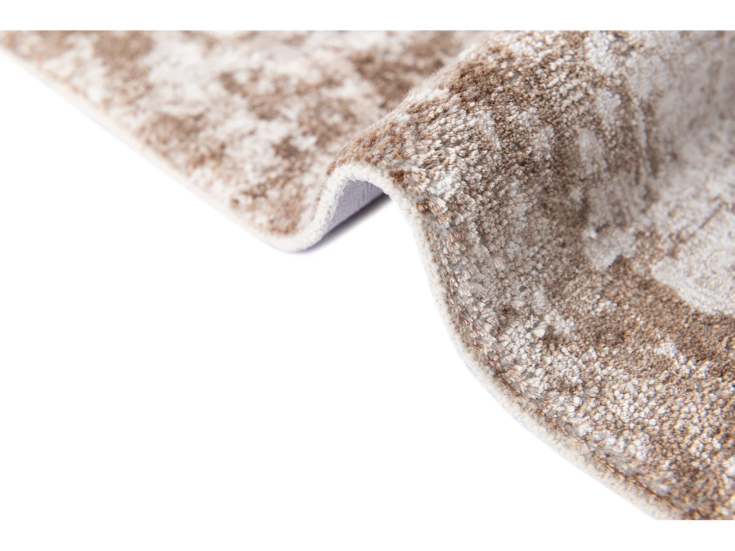 Tappeto 160x245 beige Airolo Modern