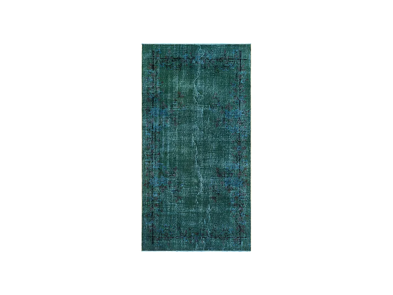 Woltapijt 269x142 Groen Ultra Vintage