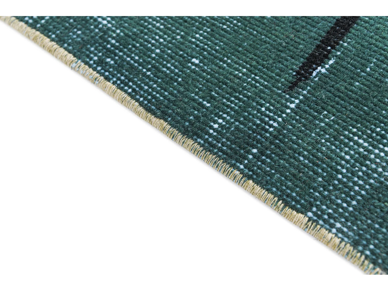 Woltapijt 269x142 Groen Ultra Vintage