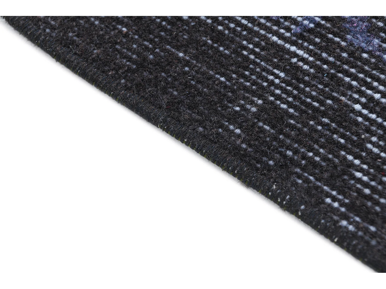 Woltapijt 297x178 Blauw Ultra Vintage