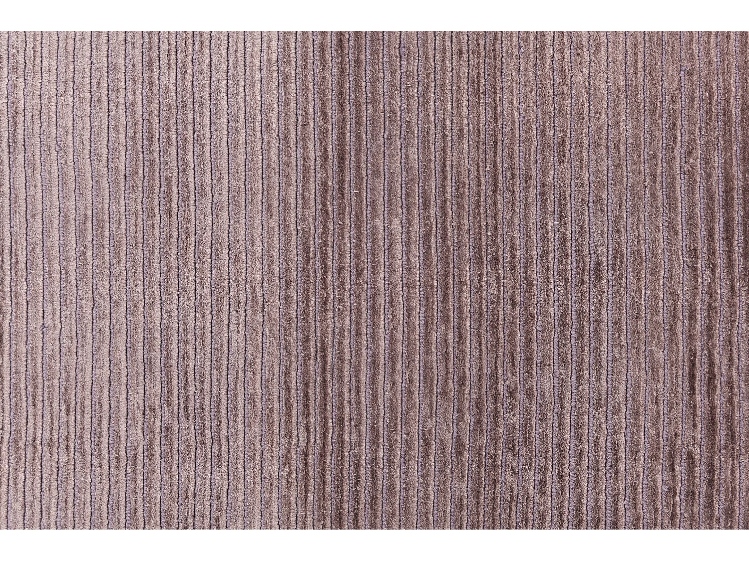 Tappeto per corridoio in lana 79x401 Viola Darya