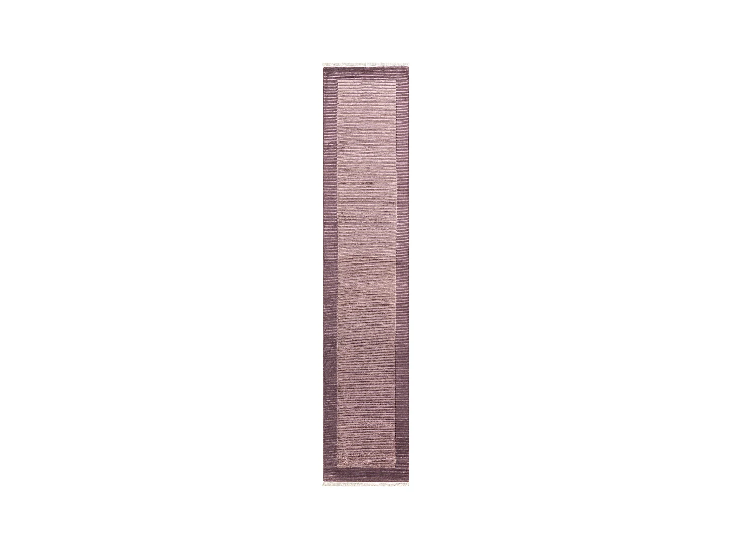 Loper-Woltapijt 401x79 Paars Darya