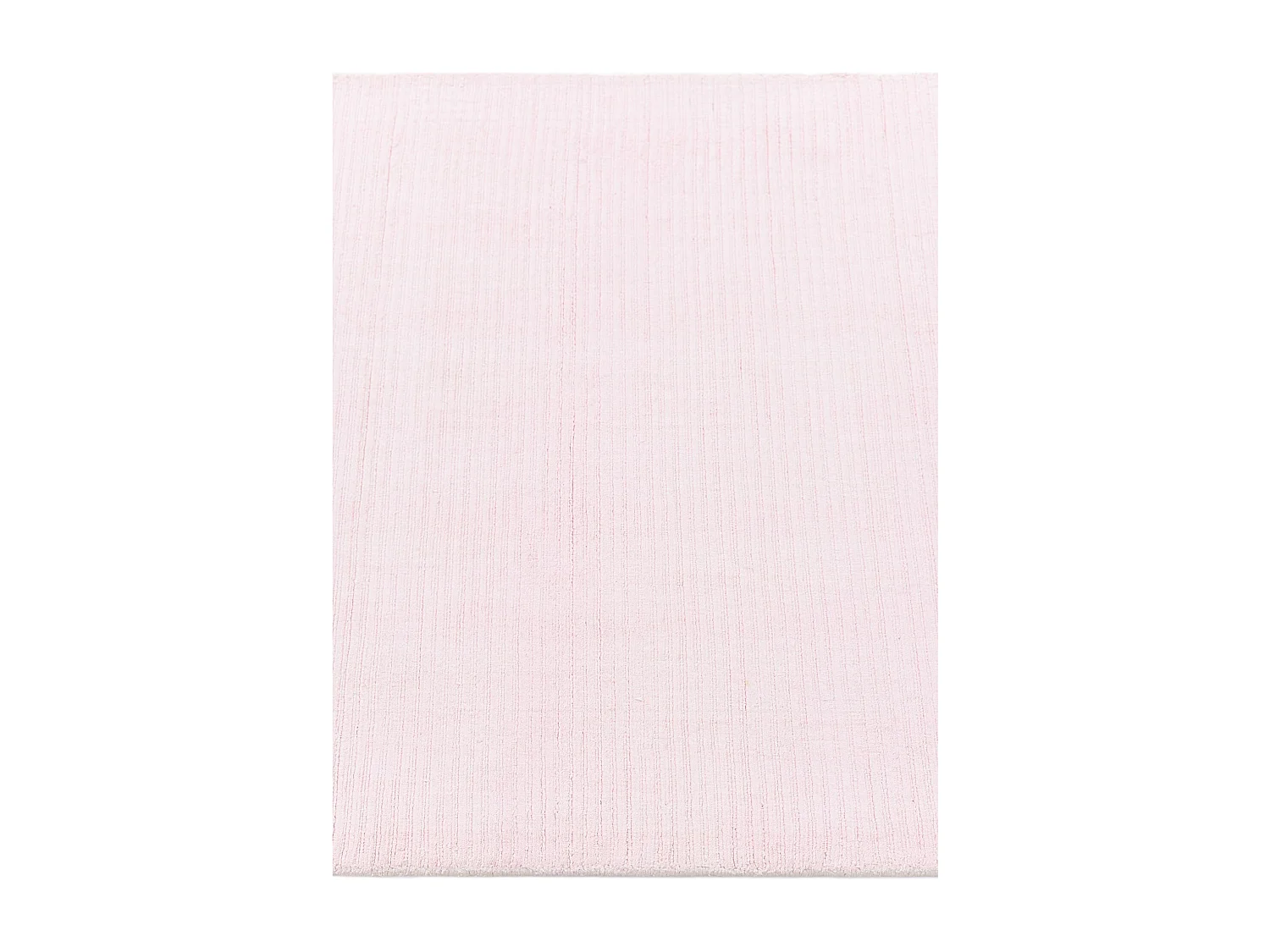 Loper-Woltapijt 198x79 Roze Darya