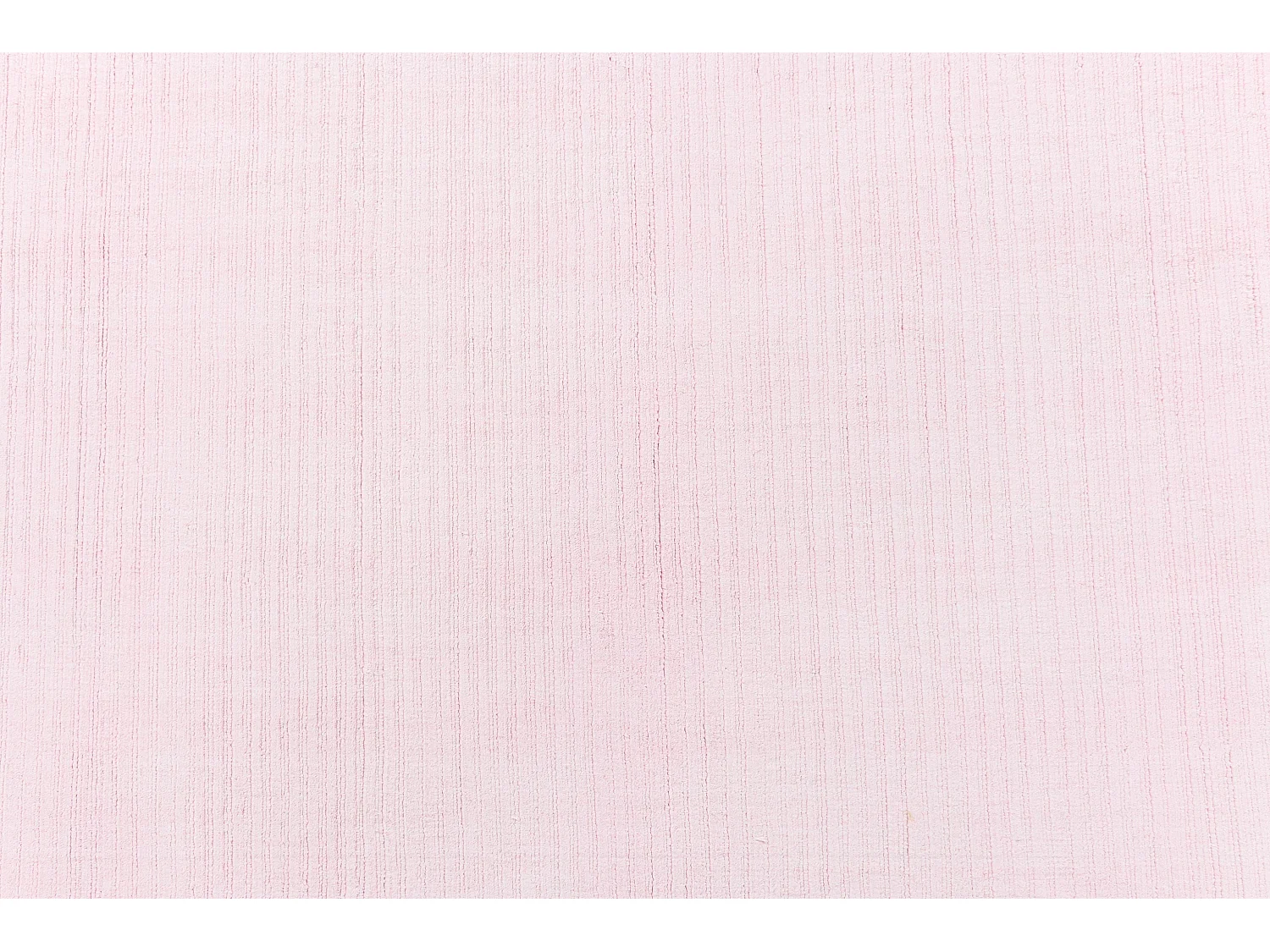 Loper-Woltapijt 198x79 Roze Darya