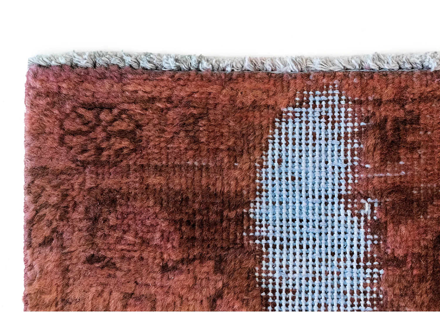 Woltapijt 298x192 Rood Vintage Royal