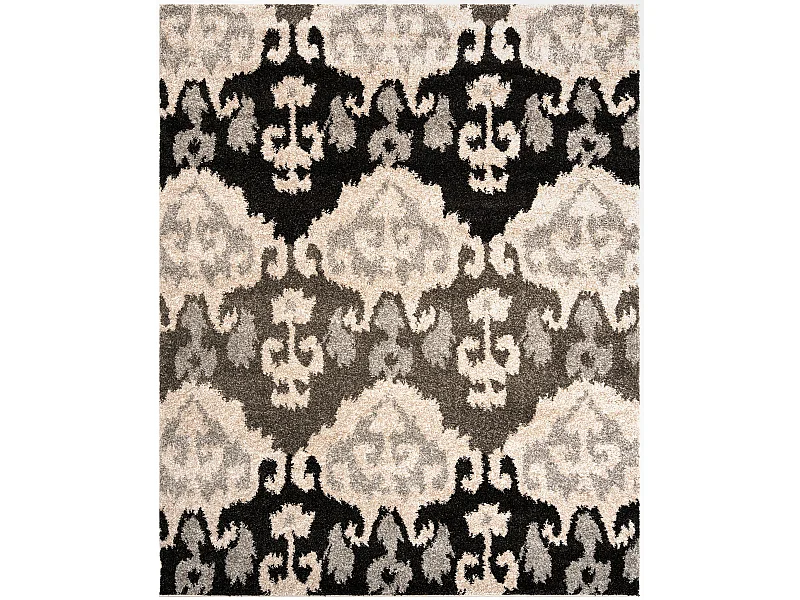 Teppich 245x305 Grau Limited Edition