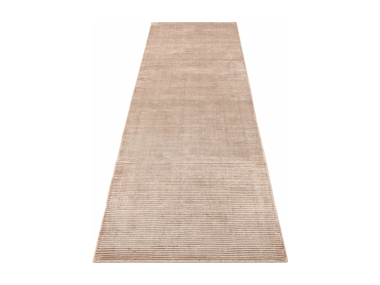 Loper-Woltapijt 300x79 Bruin Darya