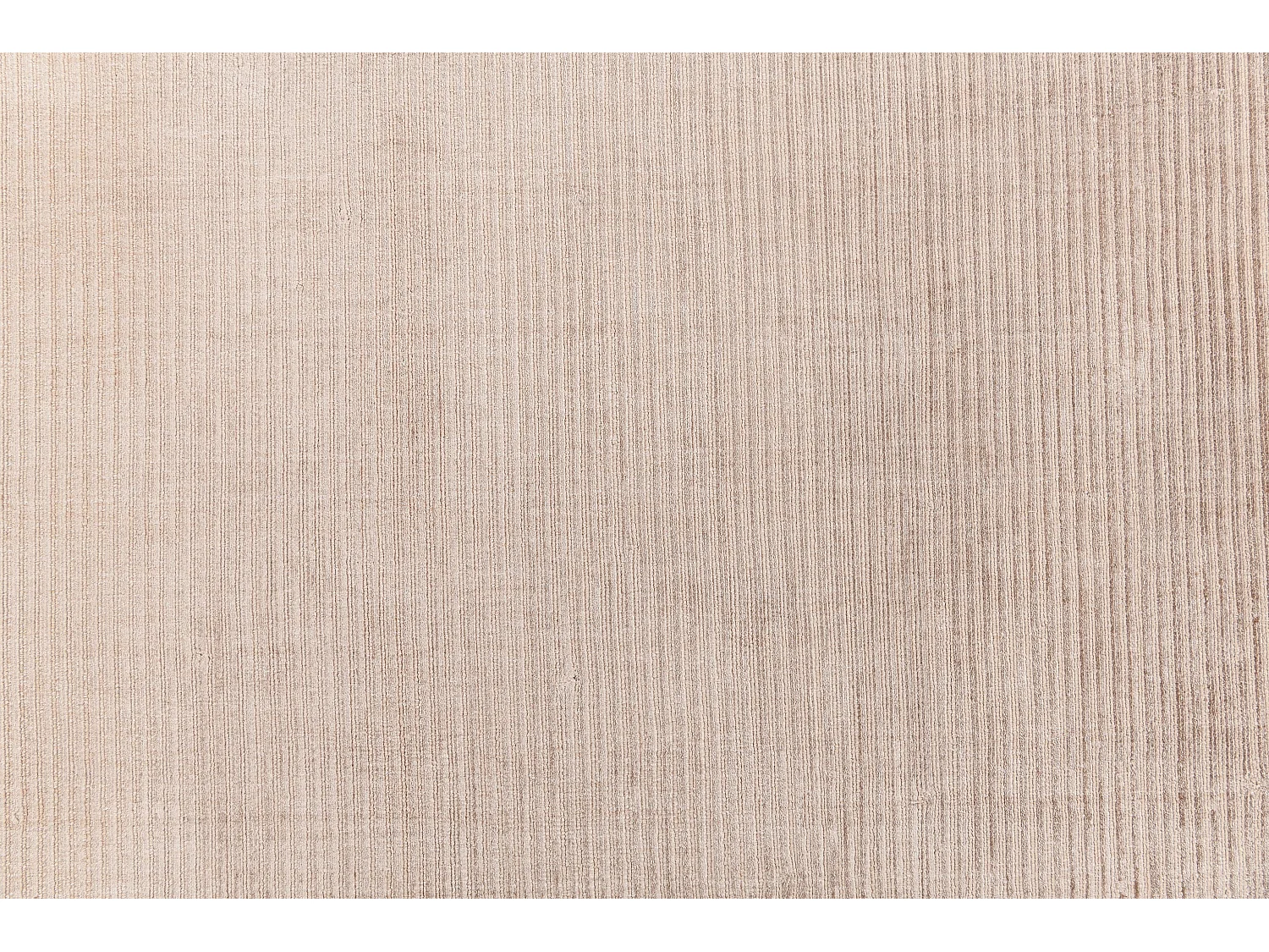 Loper-Woltapijt 300x79 Bruin Darya