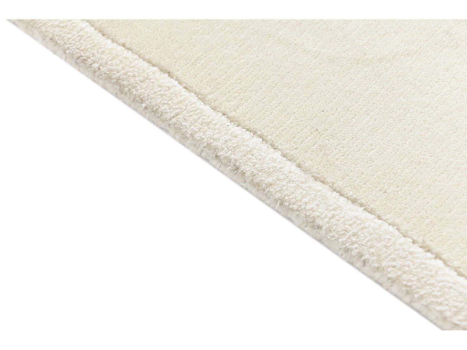 Loper-Woltapijt 201x79 Beige Darya