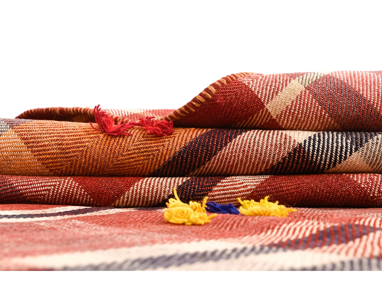 Woltapijt 225x148 Rood Jajim