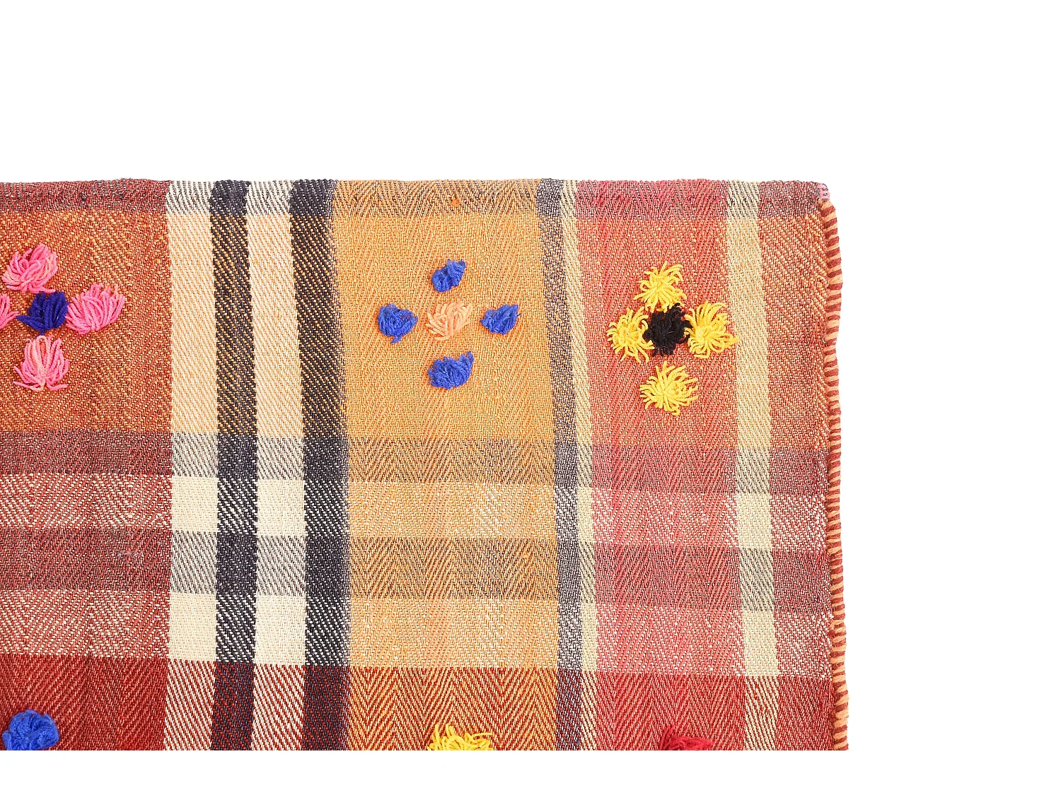 Woltapijt 225x148 Rood Jajim