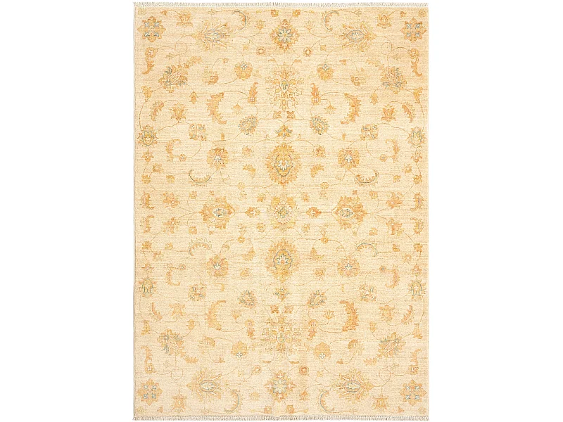 Woltapijt 240x173 Beige Ziegler