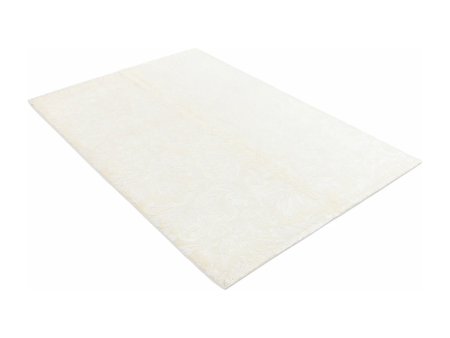 Woltapijt 180x119 Beige Darya