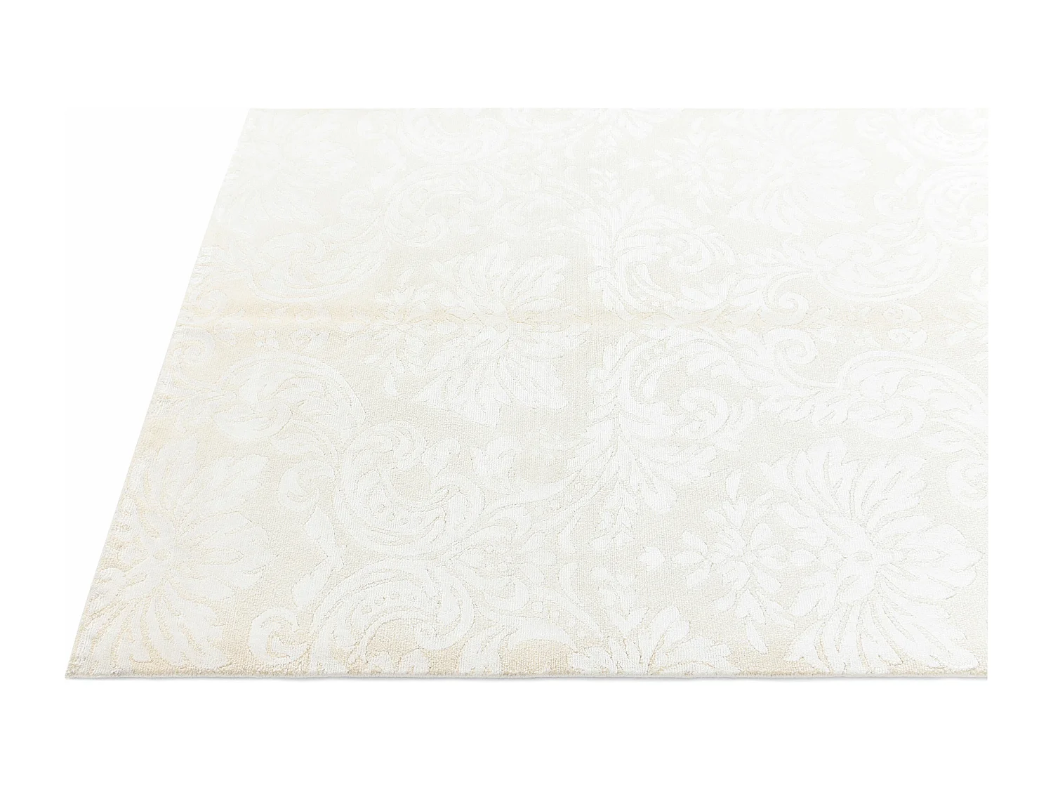 Woltapijt 180x119 Beige Darya