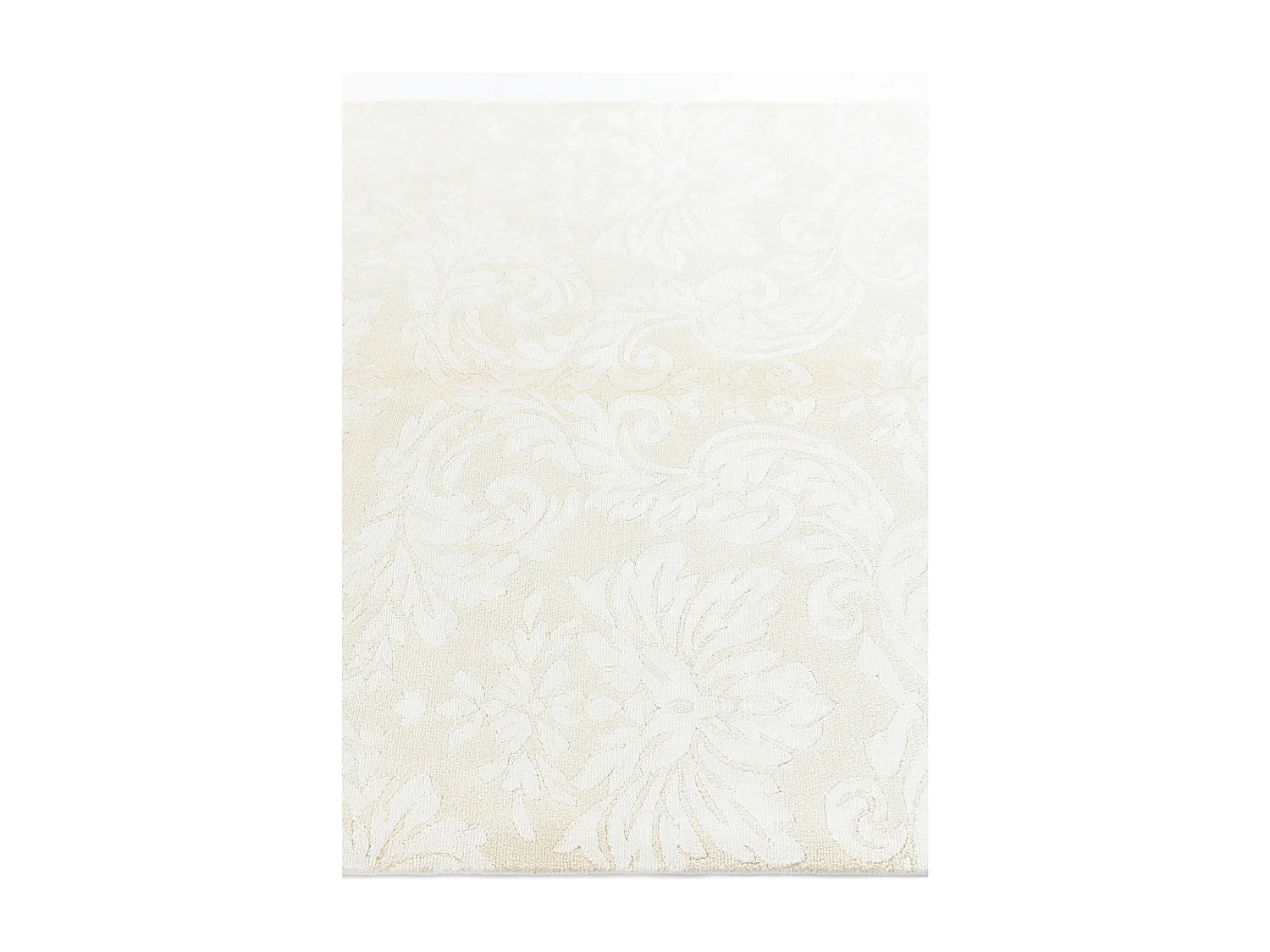 Woltapijt 180x119 Beige Darya