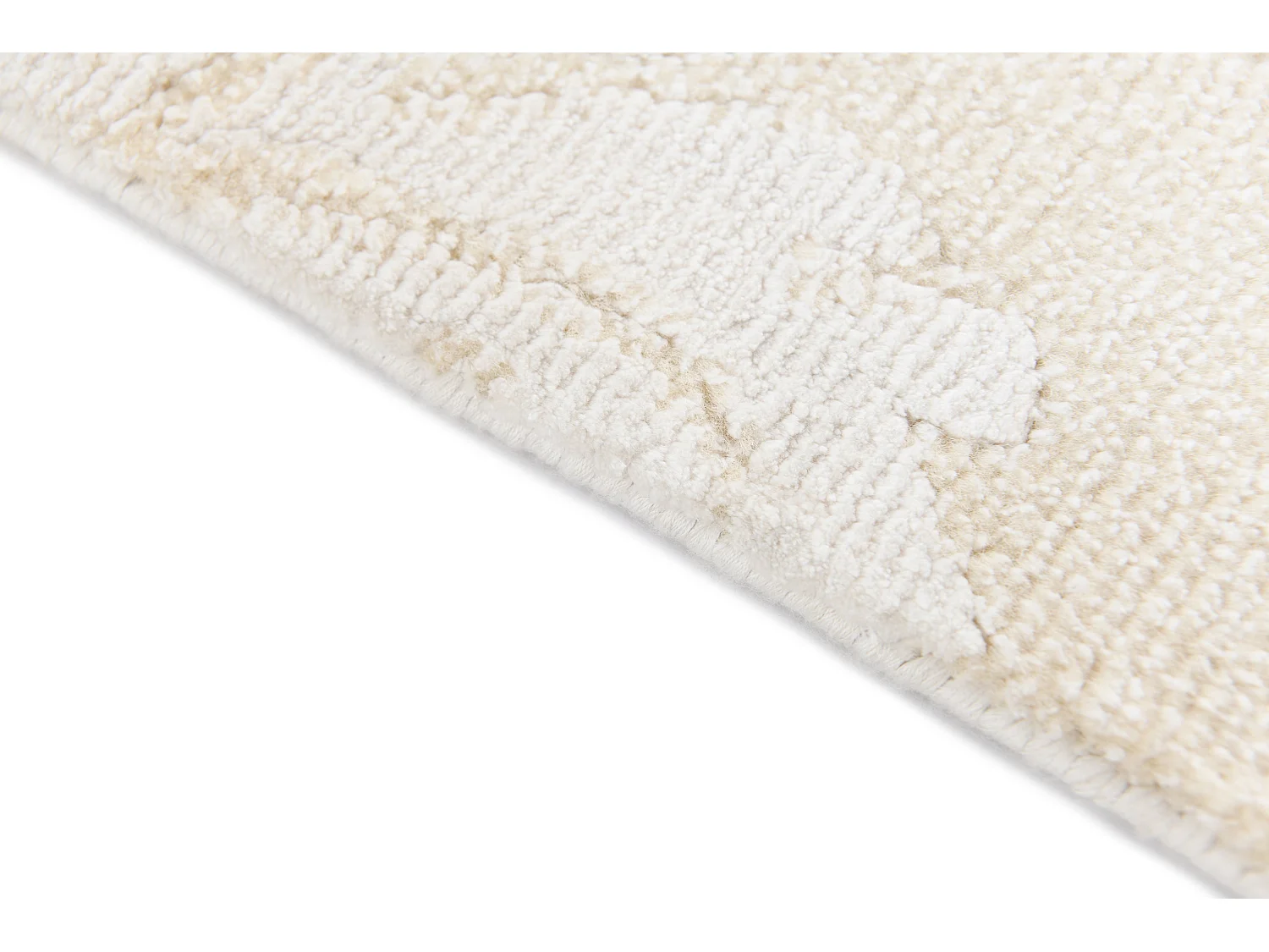 Woltapijt 180x119 Beige Darya