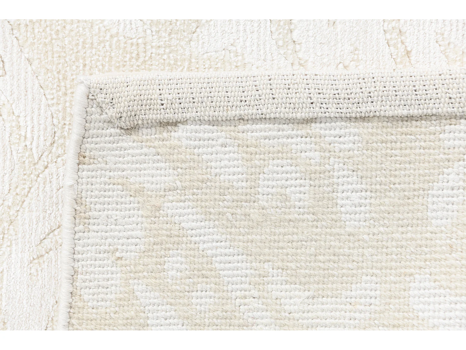 Woltapijt 180x119 Beige Darya