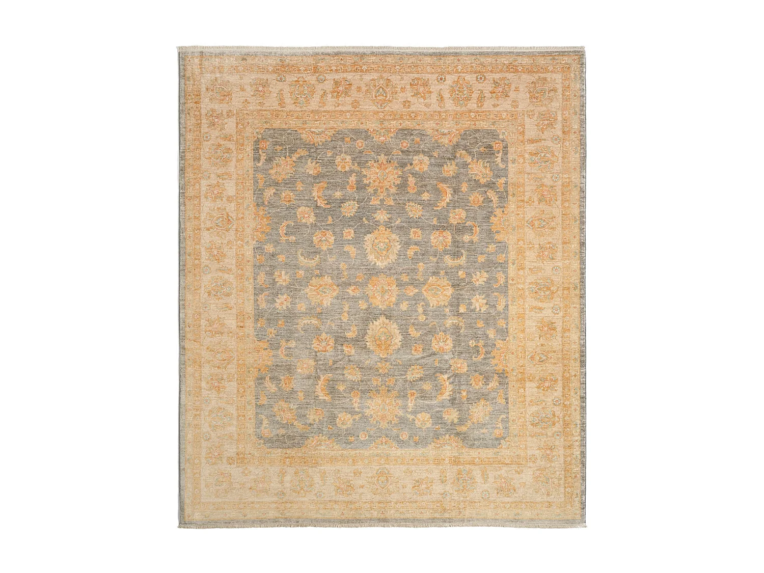 Woltapijt 295x255 Beige Kaizar