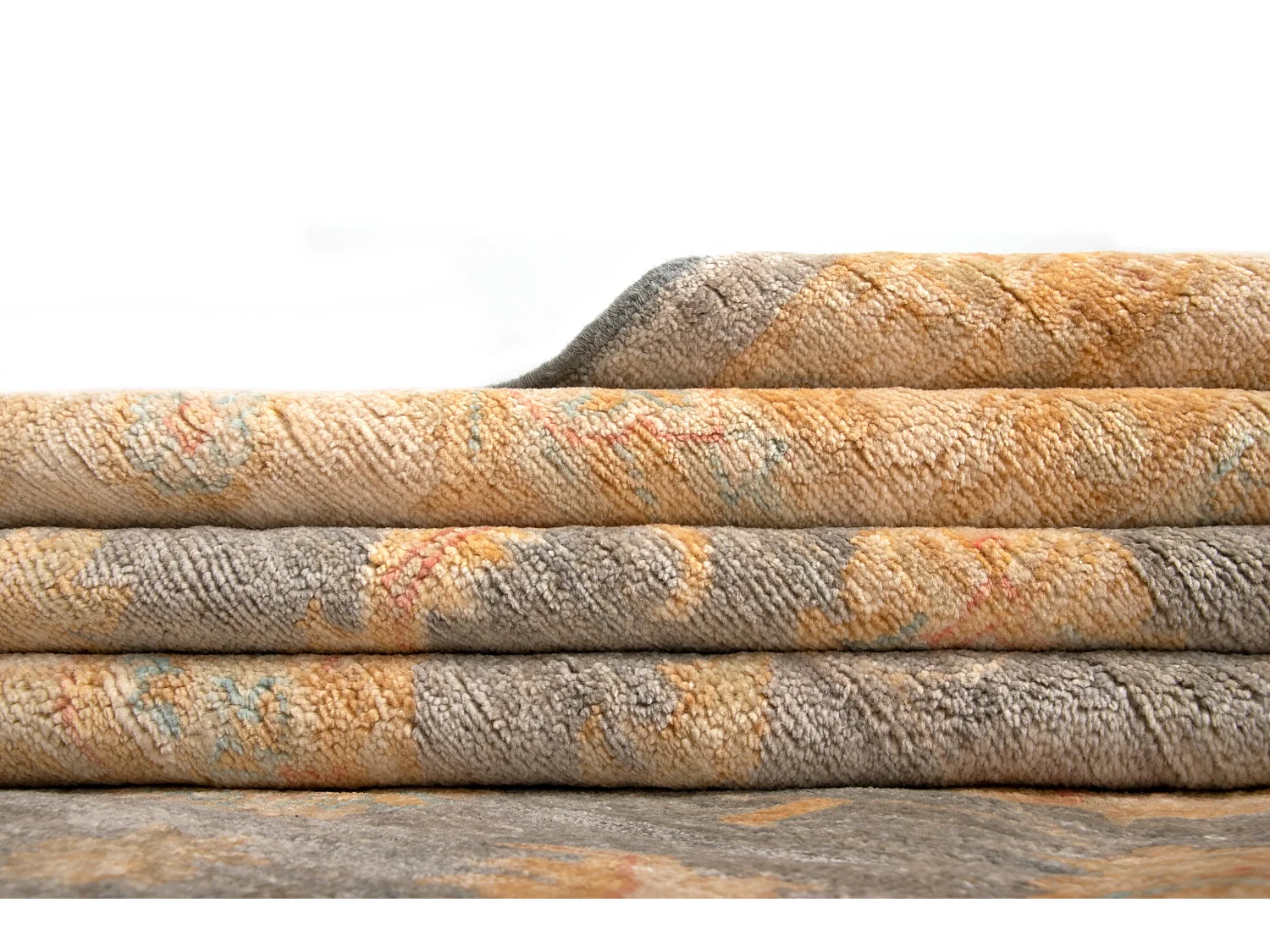 Woltapijt 295x255 Beige Kaizar