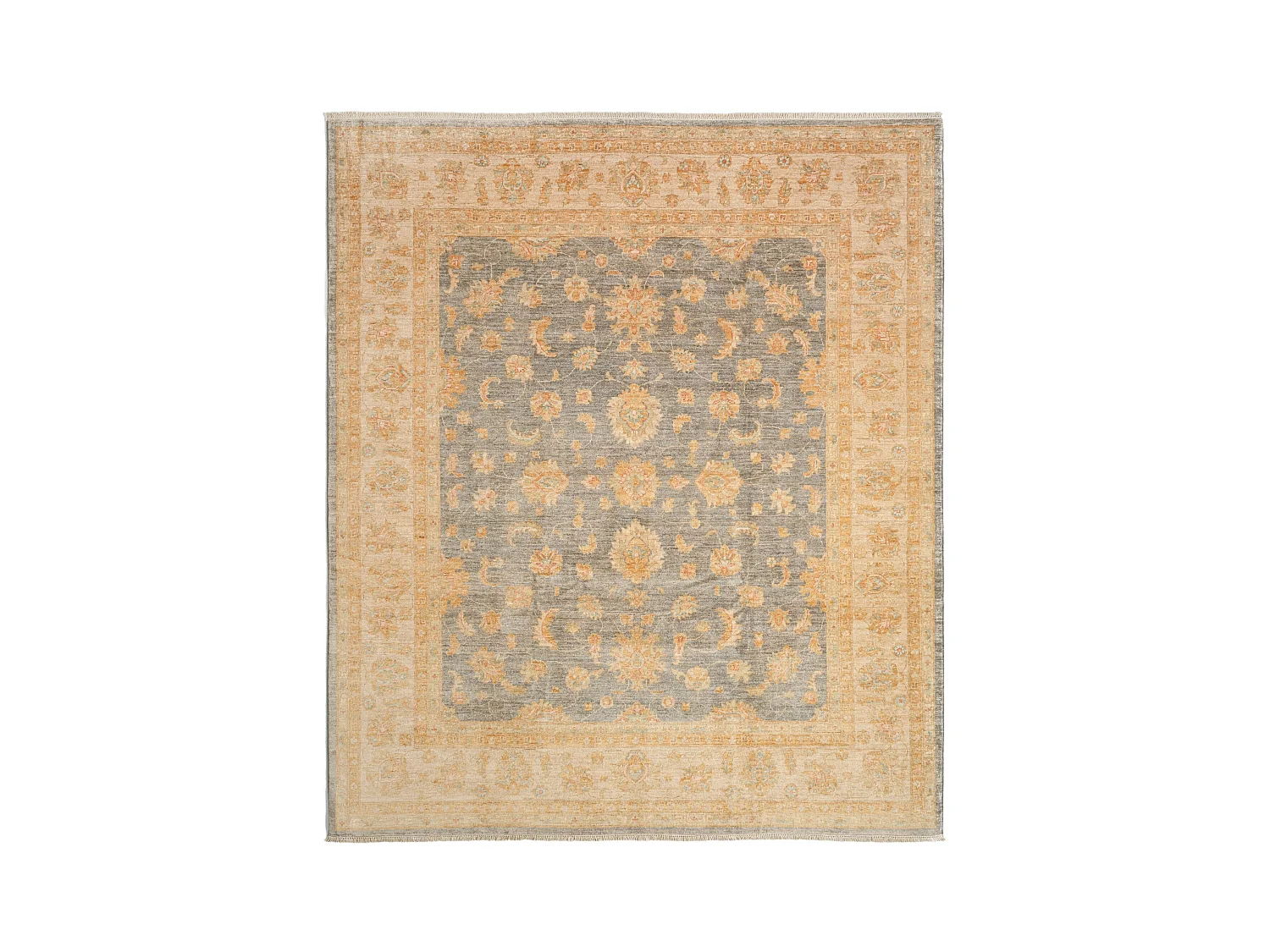 Woltapijt 295x255 Beige Kaizar