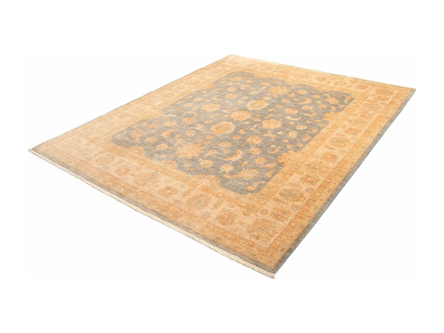 Woltapijt 295x255 Beige Kaizar