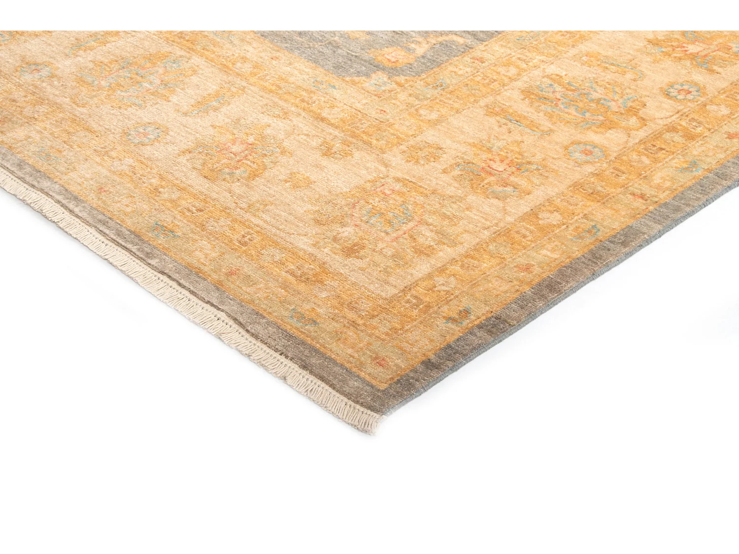 Woltapijt 295x255 Beige Kaizar