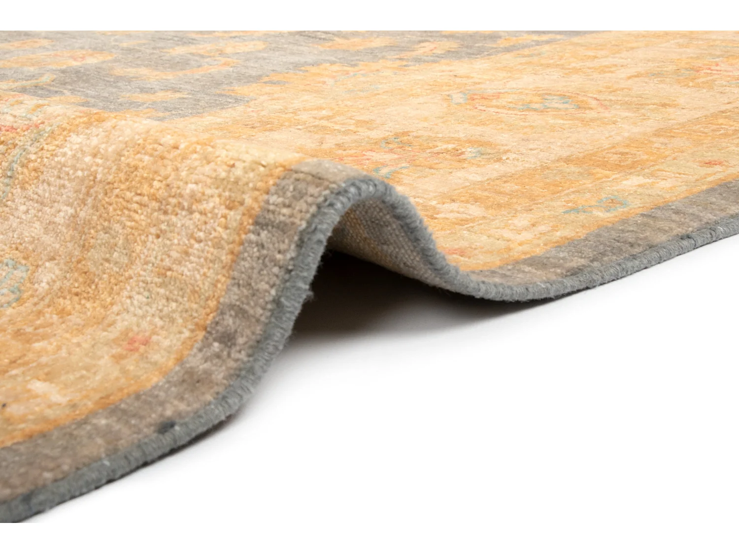 Woltapijt 295x255 Beige Kaizar