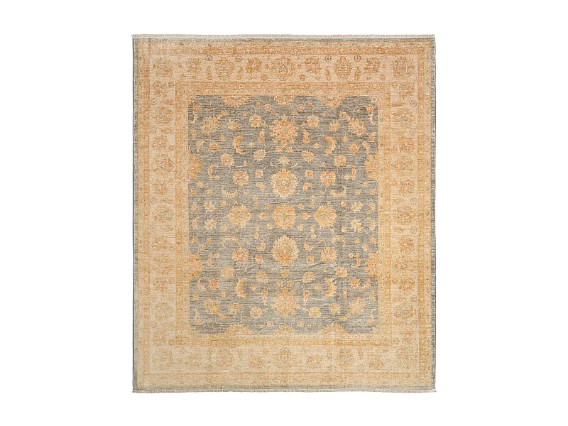 Woltapijt 295x255 Beige Kaizar