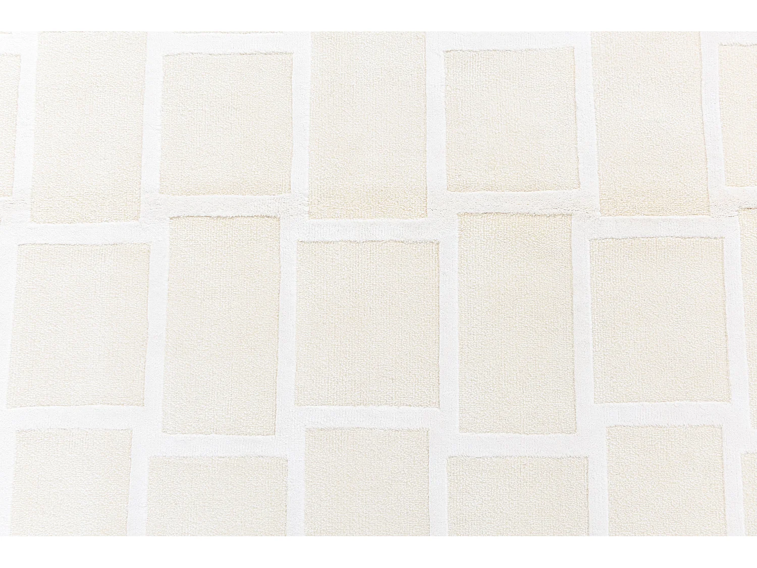 Woltapijt 183x122 Beige Darya