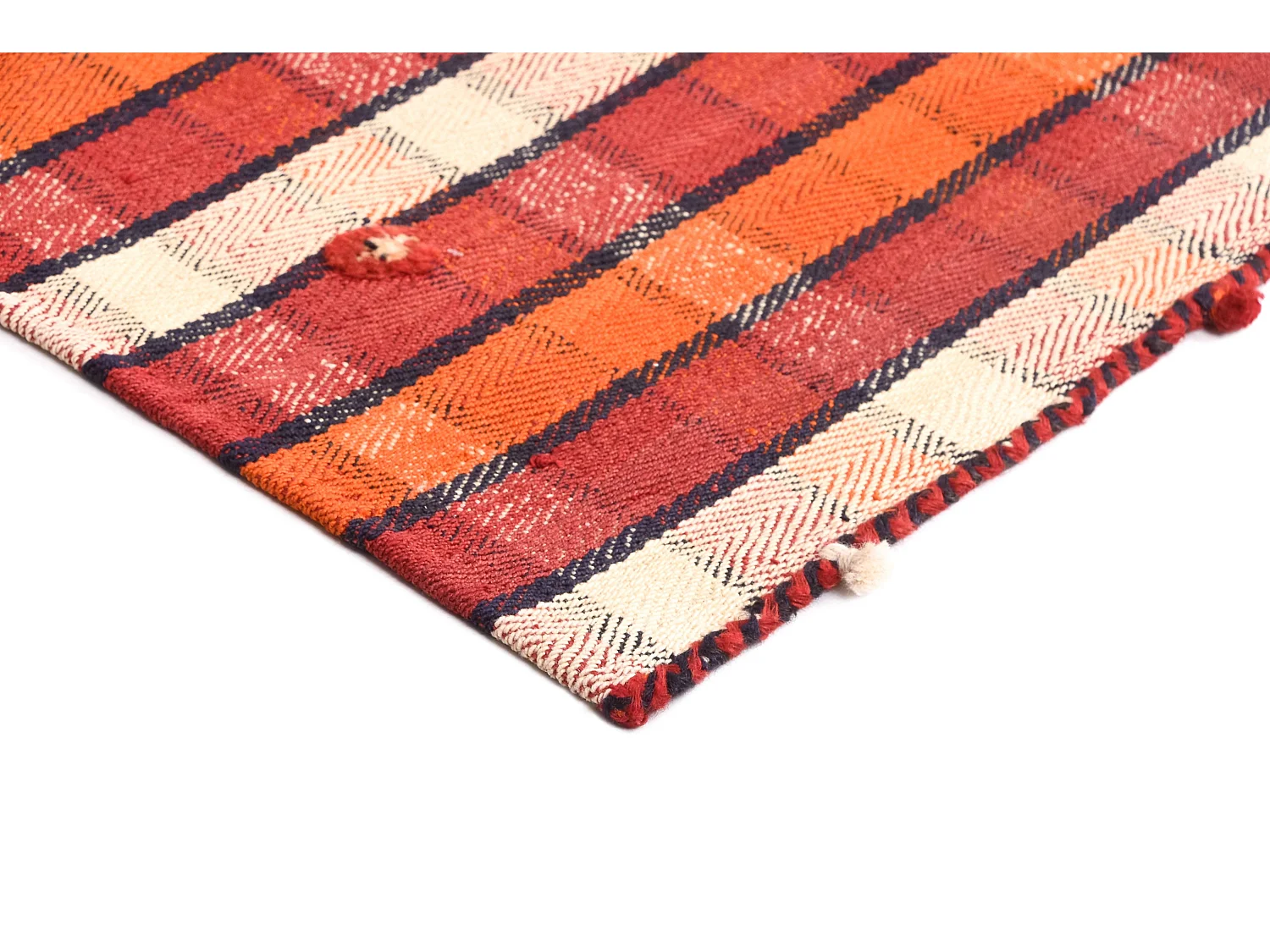 Woltapijt 268x119 Rood Jajim