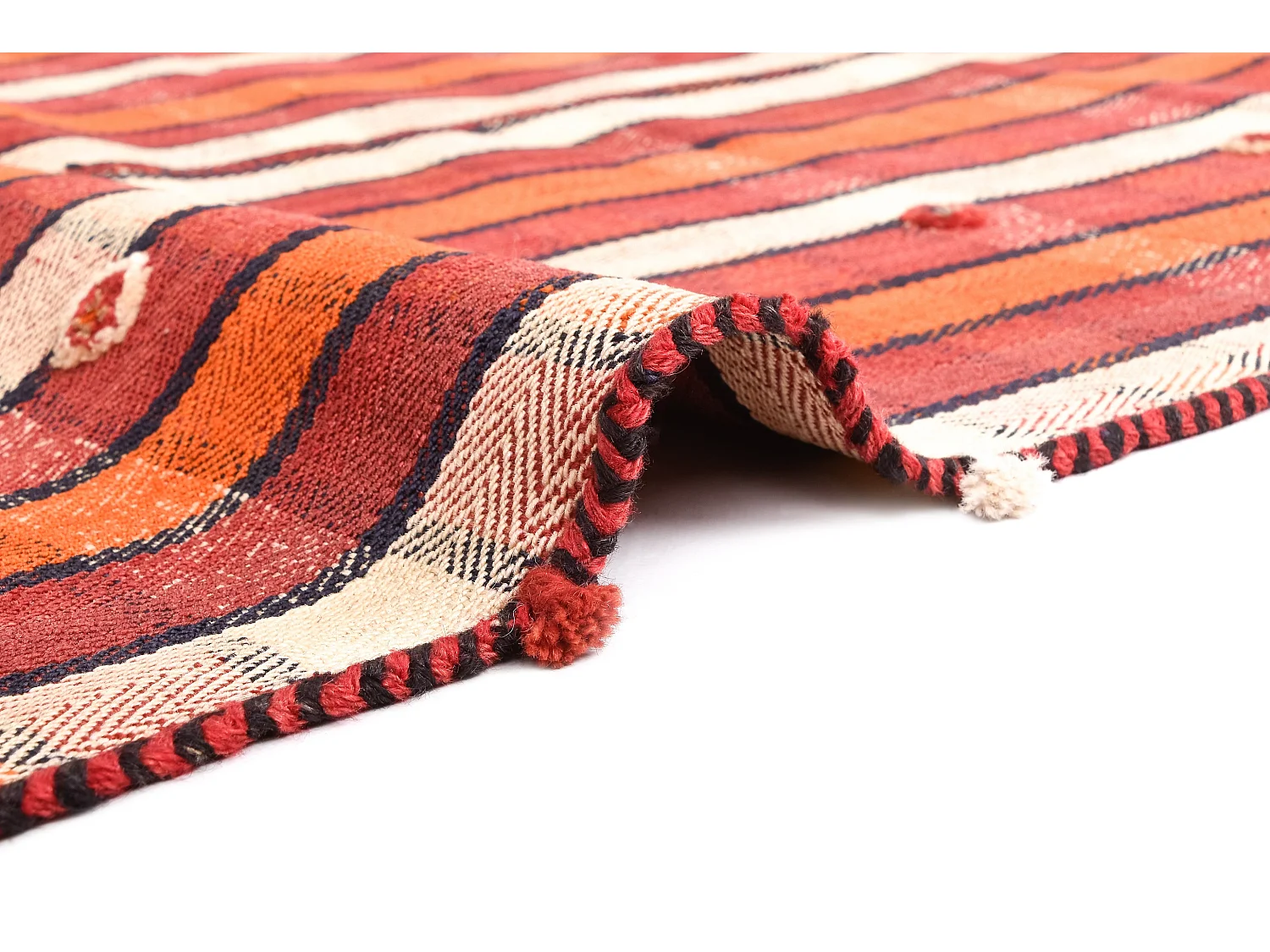 Woltapijt 268x119 Rood Jajim