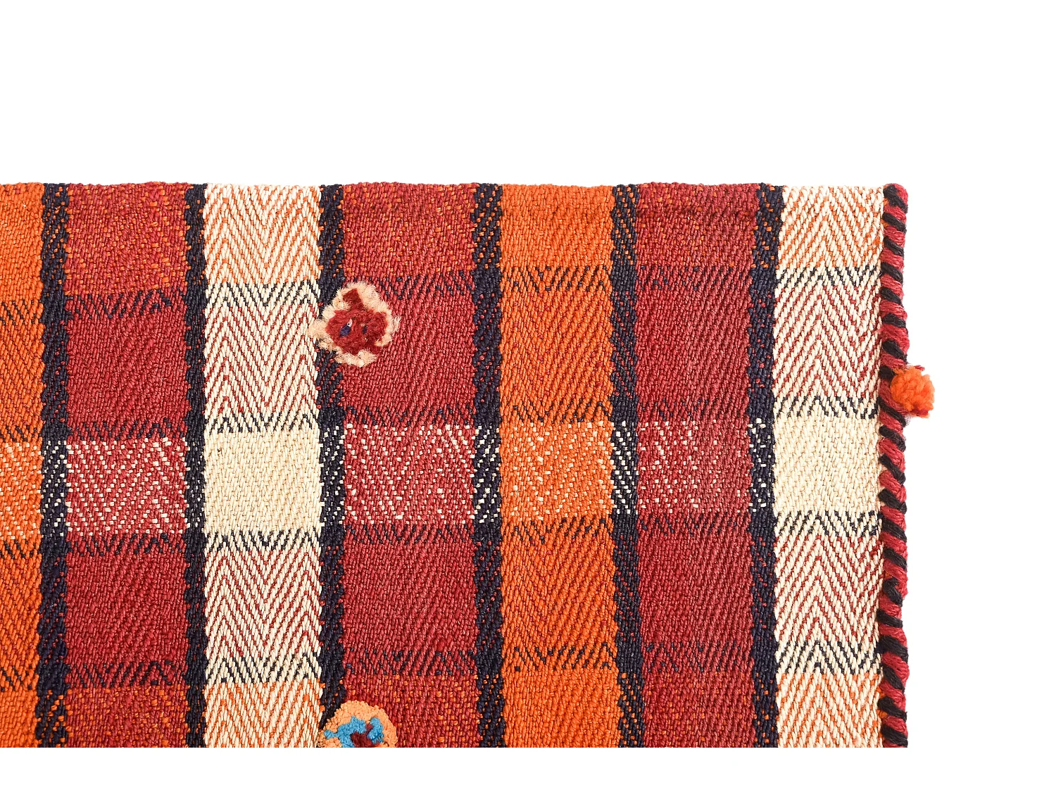 Woltapijt 268x119 Rood Jajim