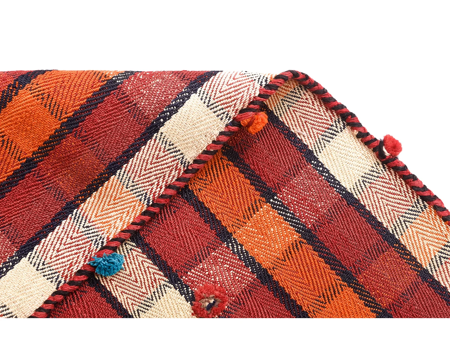 Woltapijt 268x119 Rood Jajim