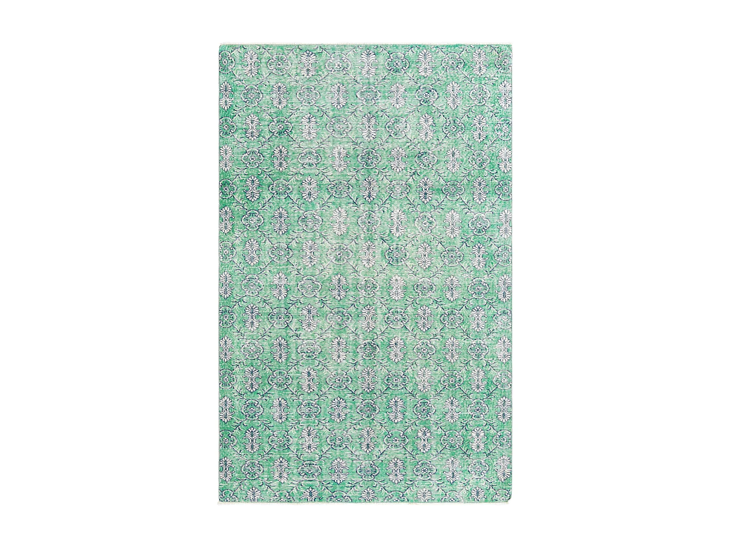 Woltapijt 279x183 Groen Ultra Vintage