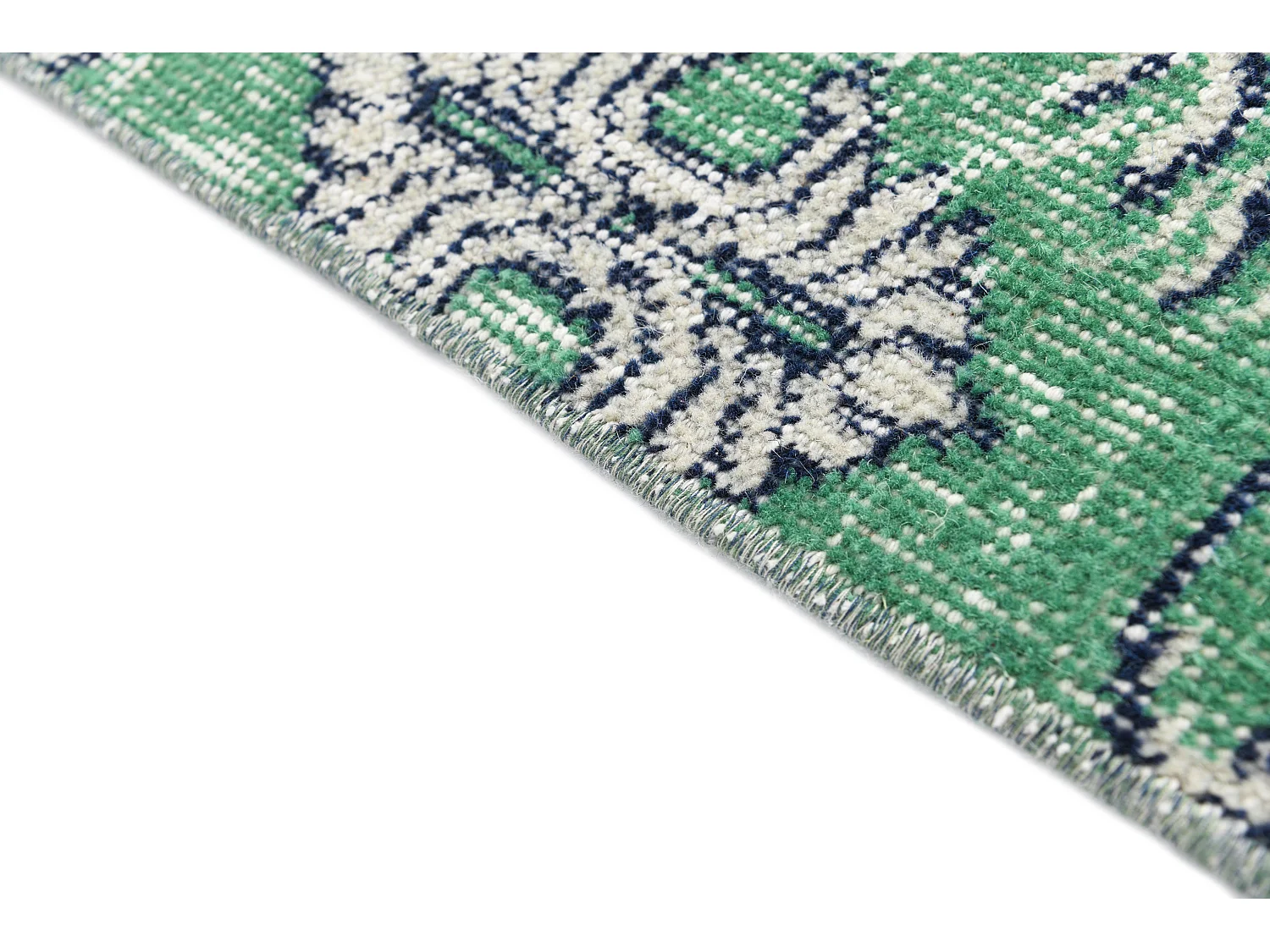 Woltapijt 279x183 Groen Ultra Vintage