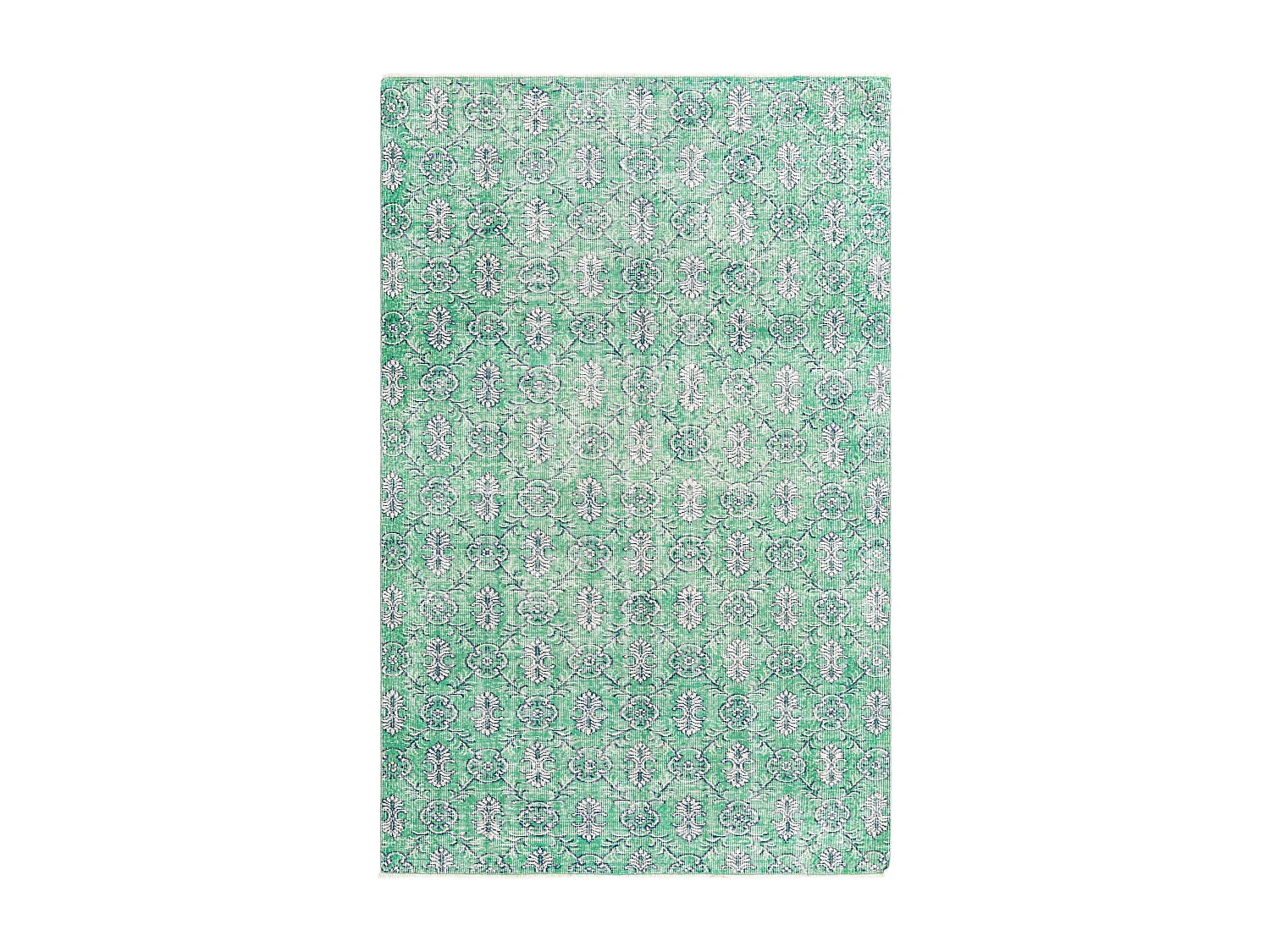 Woltapijt 279x183 Groen Ultra Vintage