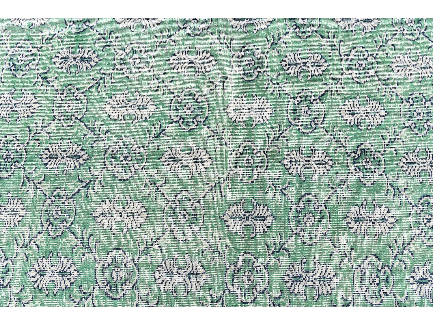 Woltapijt 279x183 Groen Ultra Vintage