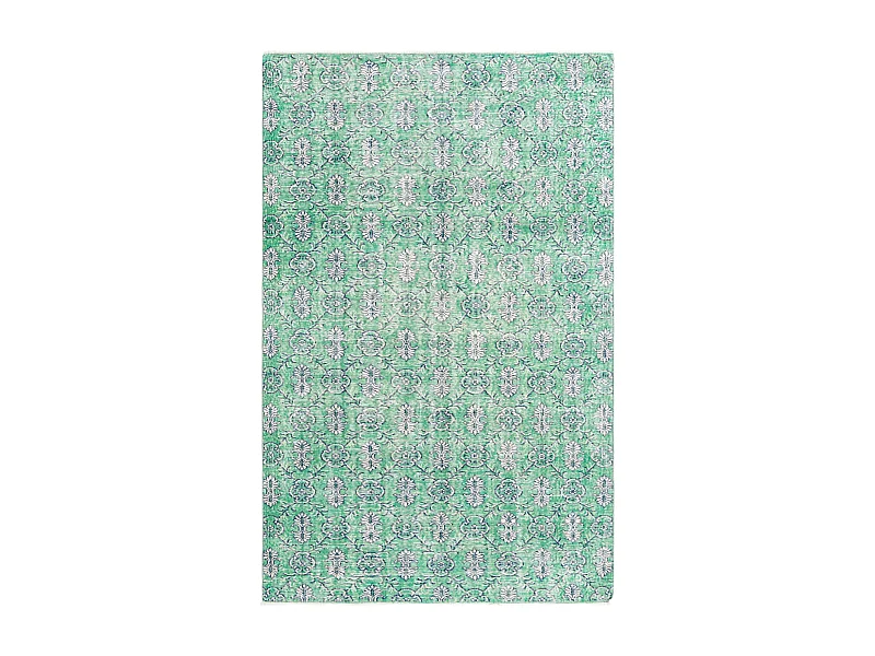 Woltapijt 279x183 Groen Ultra Vintage
