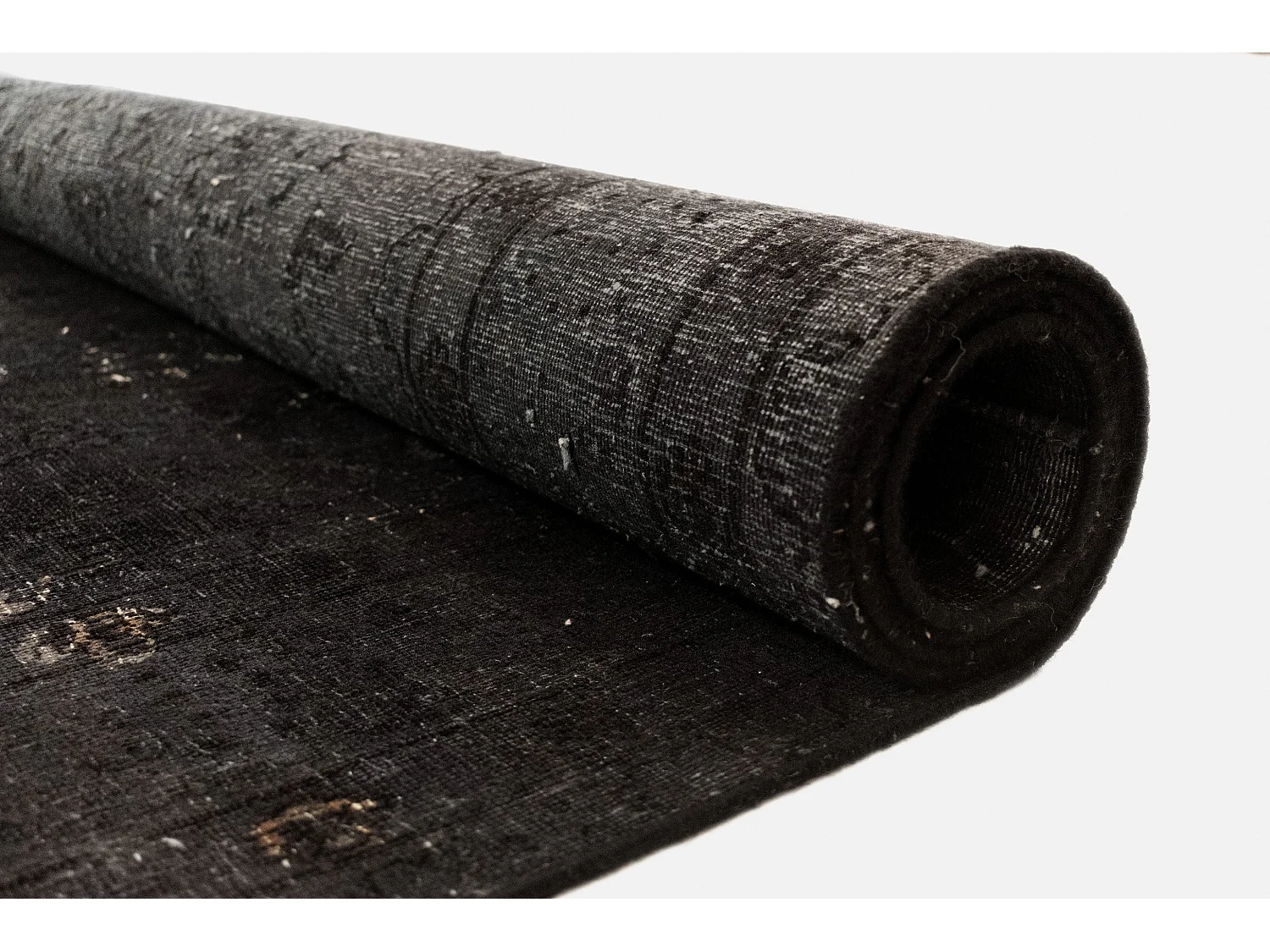 Woltapijt 287x188 Zwart Vintage Royal