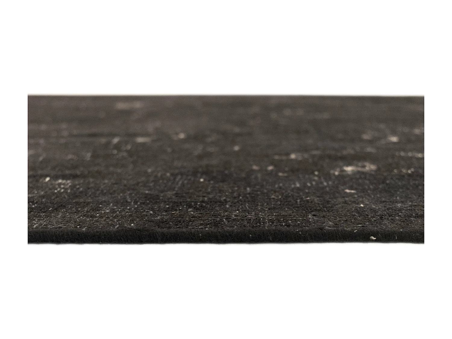 Woltapijt 287x188 Zwart Vintage Royal