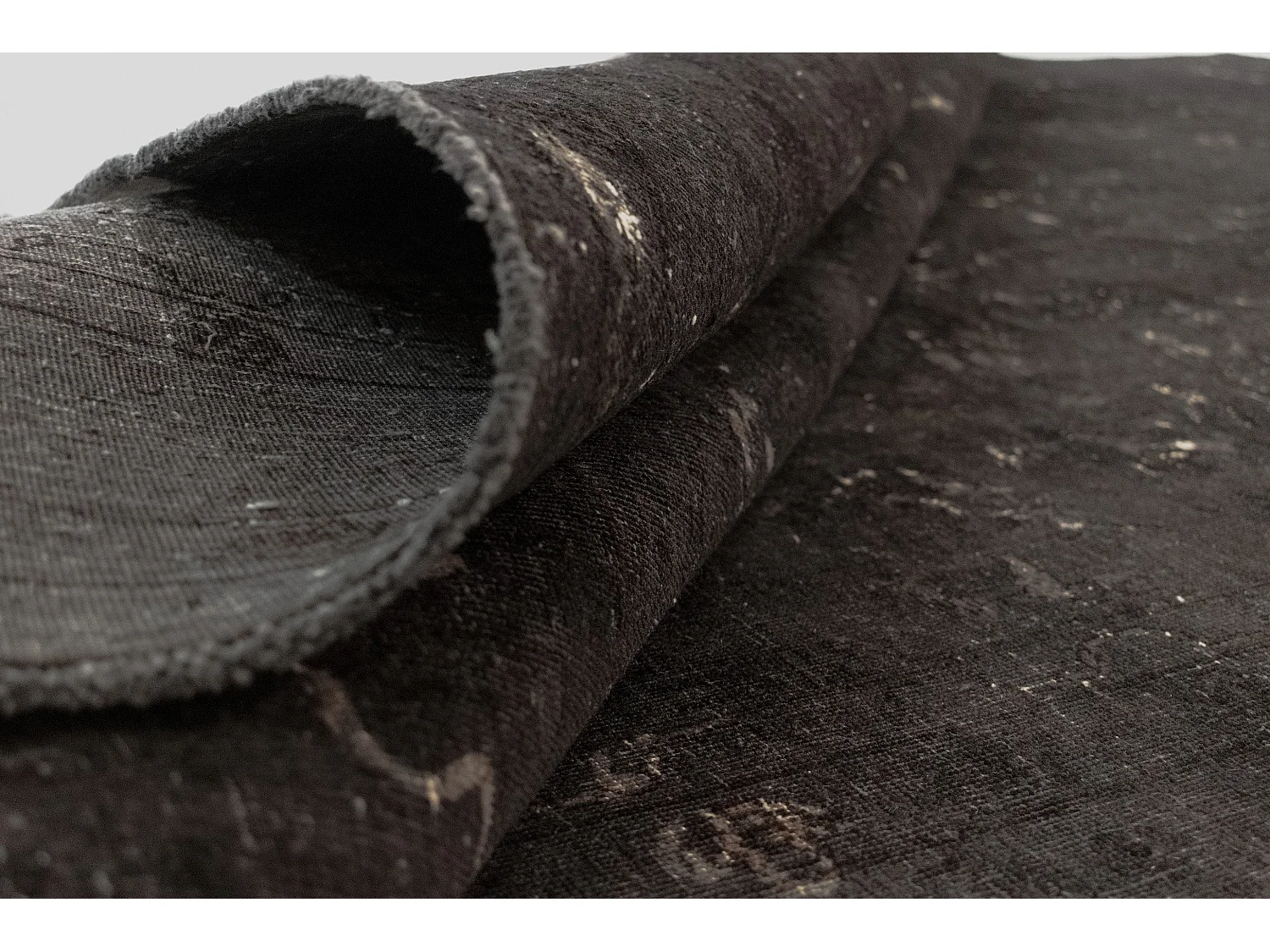 Woltapijt 287x188 Zwart Vintage Royal