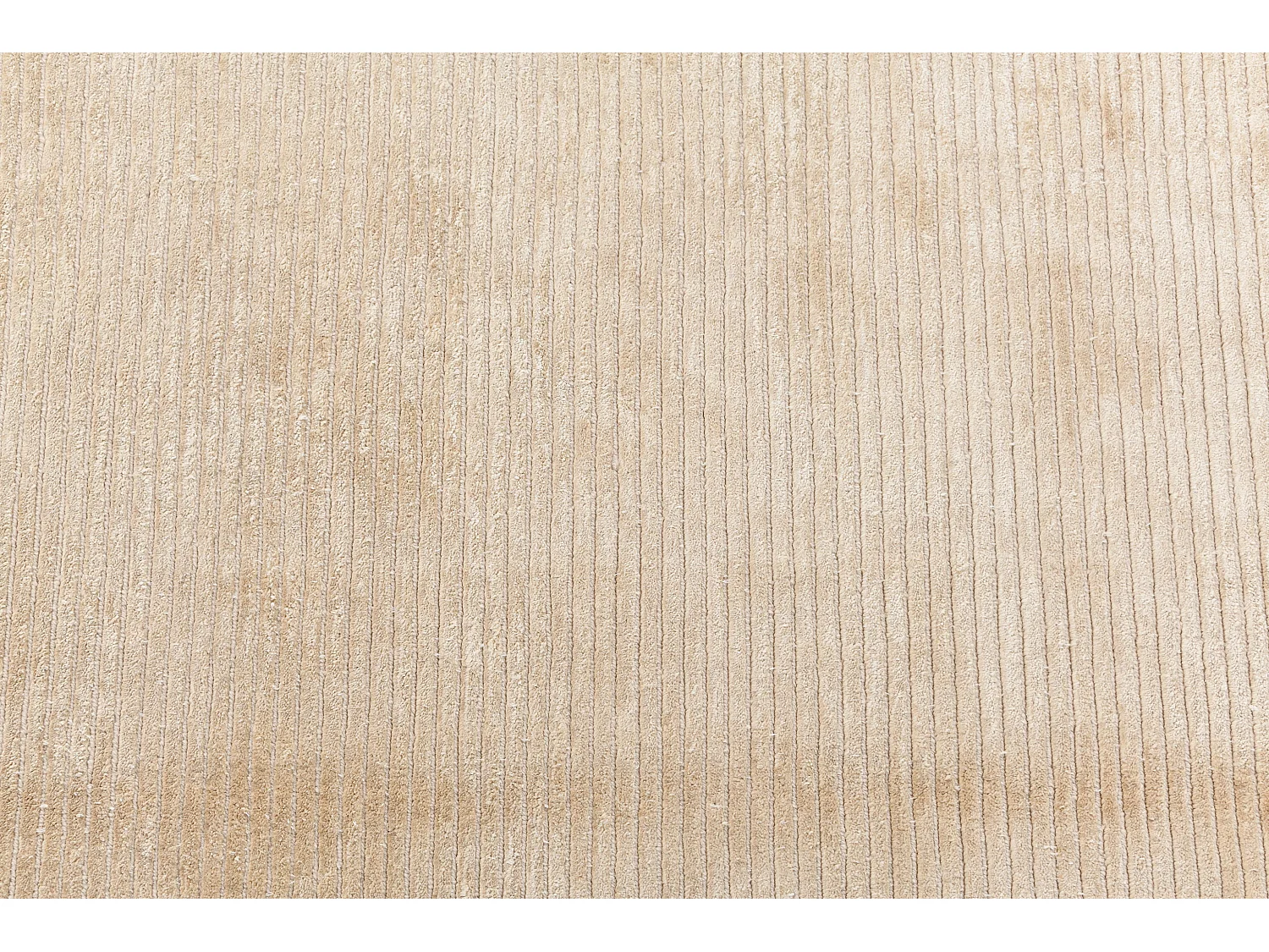 Tapis de laine 150x201 brun Darya