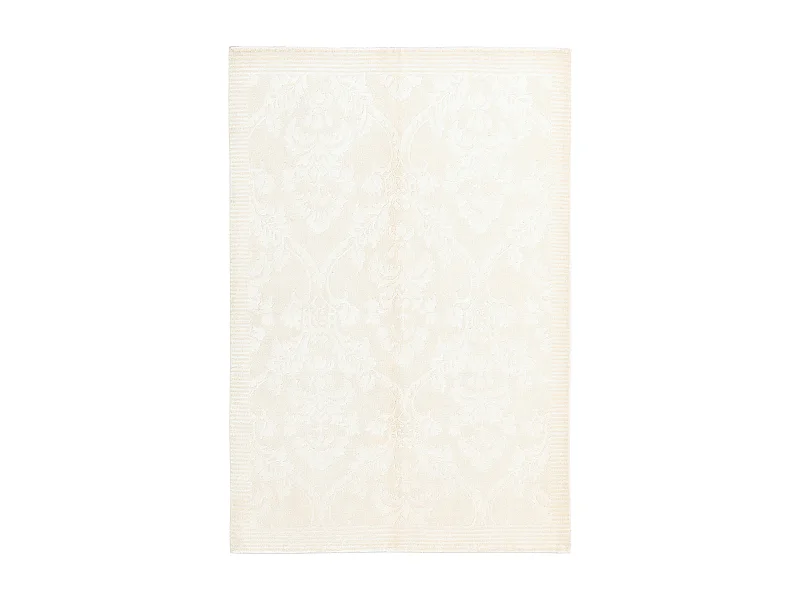 Woltapijt 183x122 Beige Darya