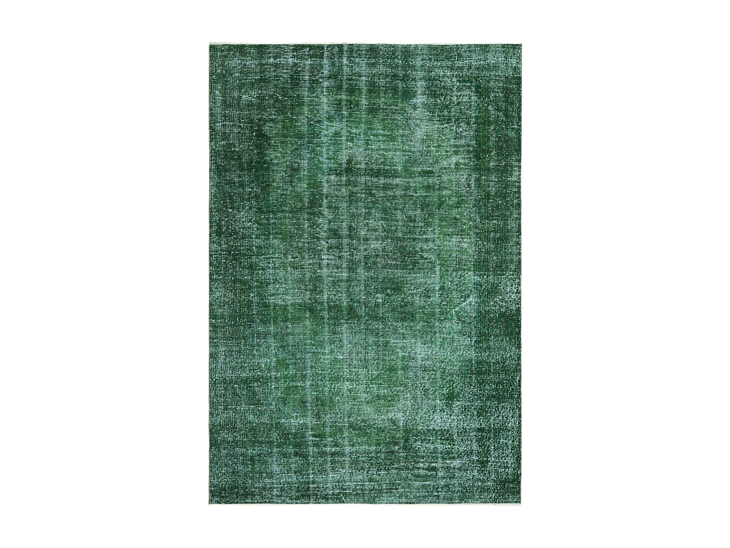 Woltapijt 279x191 Groen Ultra Vintage