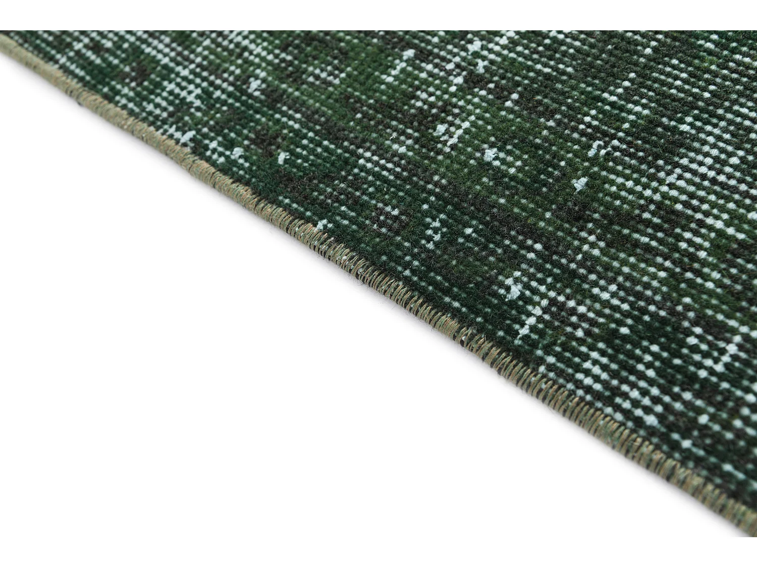 Woltapijt 279x191 Groen Ultra Vintage